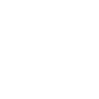 KOMPRESOR LMO4-170 silent Airpress 230V, 1,1kw, 4l., 170l/min, 70dB, 2 tłoki bezolejowy