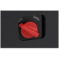 KOMPRESOR LMO5-210 silent Airpress 230V, 0,55kw, 5l. 210l/min, 55dB(A), 10bar bezolejowy