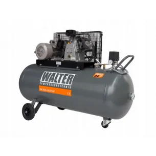Kompresor tłokowy sprężarka WALTER GK 530-3,0/270