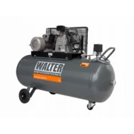 Kompresor tłokowy sprężarka...