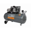 Kompresor tłokowy sprężarka WALTER GK 530-3,0/270