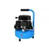 KOMPRESOR L9-75 super silent Airpress 230V, 0,34kw, 9l, 75l.min. 50dB