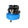 KOMPRESOR L9-75 super silent Airpress 230V, 0,34kw, 9l, 75l.min. 50dB