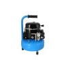 KOMPRESOR L9-75 super silent Airpress 230V, 0,34kw, 9l, 75l.min. 50dB