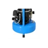 KOMPRESOR L9-75 super silent Airpress 230V, 0,34kw, 9l, 75l.min. 50dB