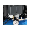 KOMPRESOR L9-75 super silent Airpress 230V, 0,34kw, 9l, 75l.min. 50dB