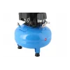KOMPRESOR L50-24 super silent Airpress 230V, 0,37kw, 24l, 40l/min, 40dB(A)