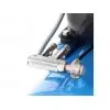 KOMPRESOR L100-50 super silent Airpress, 230V, 0,74kw, 50l, 80l/min, 42dB(A)