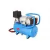 KOMPRESOR DC12-180/15 12V-0,55kw, 180l/min, 15l, 10 bar, 60dB(A), bezolejowy
