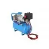 KOMPRESOR DC12-180/15 12V-0,55kw, 180l/min, 15l, 10 bar, 60dB(A), bezolejowy