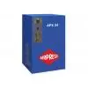 osuszacz ziębniczy APX-24 (230/50/1 , 2400l/min, przyłącza-1", czynnik R404a) 36123-C