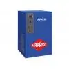 osuszacz ziębniczy APX-30 (230/50/1 , 3000l/min, przyłącza-1", czynnik R404a) 36125-C