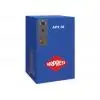 osuszacz ziębniczy APX-36 (230/50/1 , 3600l/min, przyłącza-1 1/2", czynnik R404a) 360126