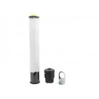 Separator kondensatu ACR02 /WOS-2/ do 2.500l/min