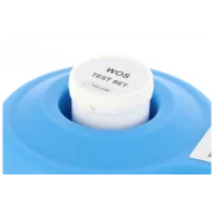 Separator kondensatu ACR04 /WOS-4/ do 4.000l/min