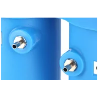 Separator kondensatu ACR04 /WOS-4/ do 4.000l/min