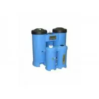 Separator kondensatu ACR04 /WOS-4/ do 4.000l/min