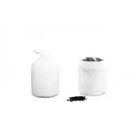 wkład separatora ACR04 (komplet PP+AK)