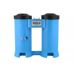 Separator kondensatu ACR08 /WOS-8/ do 8.400l/min