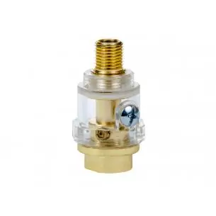 Mini naoliwiacz 1/4”