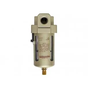 Filtr powietrza 1/2"