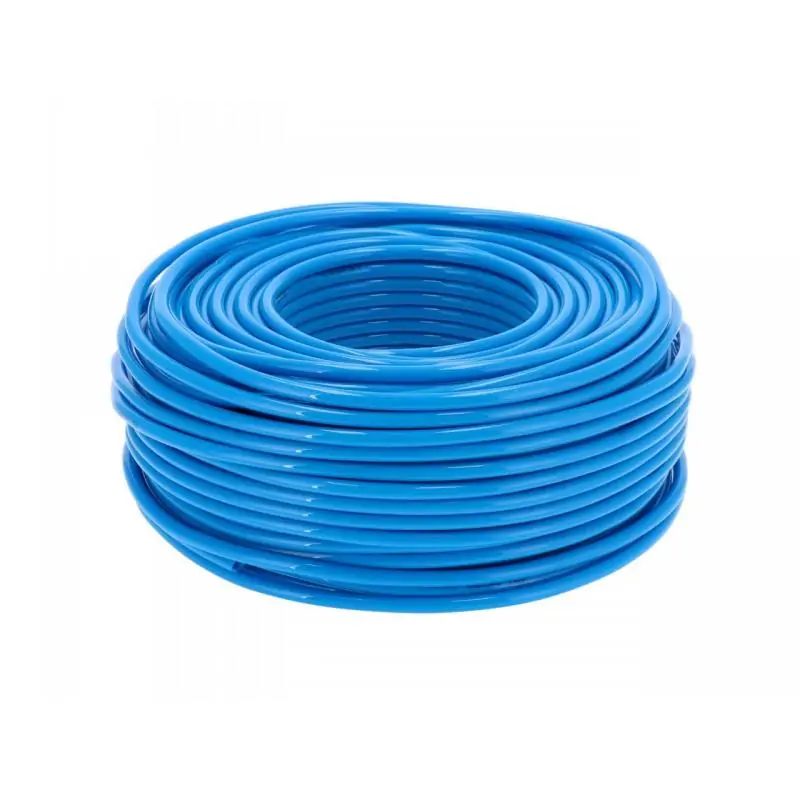 Wąż Poliuretanowy 12x8 mm 50 M - cena za rolkę