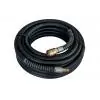 wąż pneumatyczny gumowy 14x8mm - 20m okuty