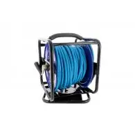 wąż na bębnie 30m 12x8mm ,15bar hybrydowy (zamiennik za 46572)