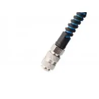 wąż na bębnie 30m 12x8mm ,15bar hybrydowy (zamiennik za 46572)