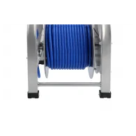 wąż na bębnie 30m 13x9,5mm, 20bar