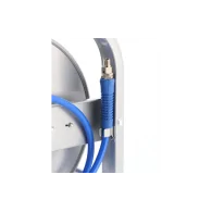 wąż na bębnie 30m 13x9,5mm, 20bar