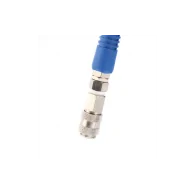 wąż na bębnie 30m 13x9,5mm, 20bar