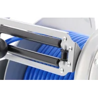 wąż na bębnie 30m 13x9,5mm, 20bar