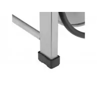 wąż na bebnie 30m 16x10mm - gumowy