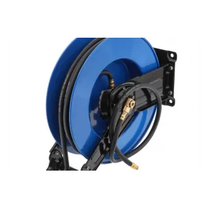 Zwijadło pneumatyczne 20m (10x13,5mm - 20 bar, 3/8") /20bar/