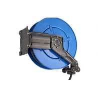 Zwijadło pneumatyczne 20m (10x13,5mm - 20 bar, 3/8") /20bar/