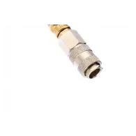 Zwijadło pneumatyczne 20m (10x13,5mm - 20 bar, 3/8") /20bar/