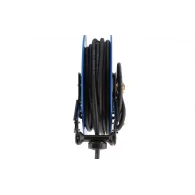 Zwijadło pneumatyczne 20m (10x13,5mm - 20 bar, 3/8") /20bar/