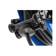 Zwijadło pneumatyczne 20m (10x13,5mm - 20 bar, 3/8") /20bar/