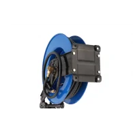 Zwijadło pneumatyczne 20m (10x13,5mm - 20 bar, 3/8") /20bar/