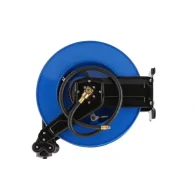 Zwijadło pneumatyczne 20m (10x13,5mm - 20 bar, 3/8") /20bar/