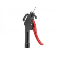 Pistolet do przedmuchu kompozyt. 10 cm