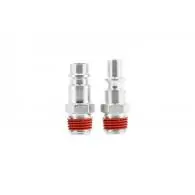 Pistolet do przedmuchu kompozyt. 10 cm