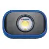 LAMPA LED POCKET FLOODER 10W