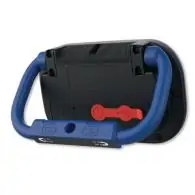 LAMPA LED POCKET FLOODER 10W