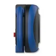 LAMPA LED POCKET FLOODER 10W