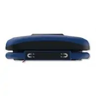 LAMPA LED POCKET FLOODER 10W