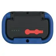 LAMPA LED POCKET FLOODER 10W