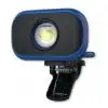 LAMPA LED POCKET FLOODER 10W