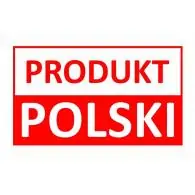 Kabinowa piaskarka inżektorowa, pojemność kabiny 520 lInjector cabinet sandblaster, capacity 520 l